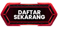 logo-daftar